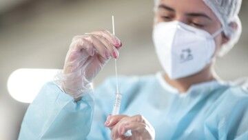 Koronawirus - Raport Dnia. Najnowsze informacje o COVID-19. Niedziela, 30 stycznia