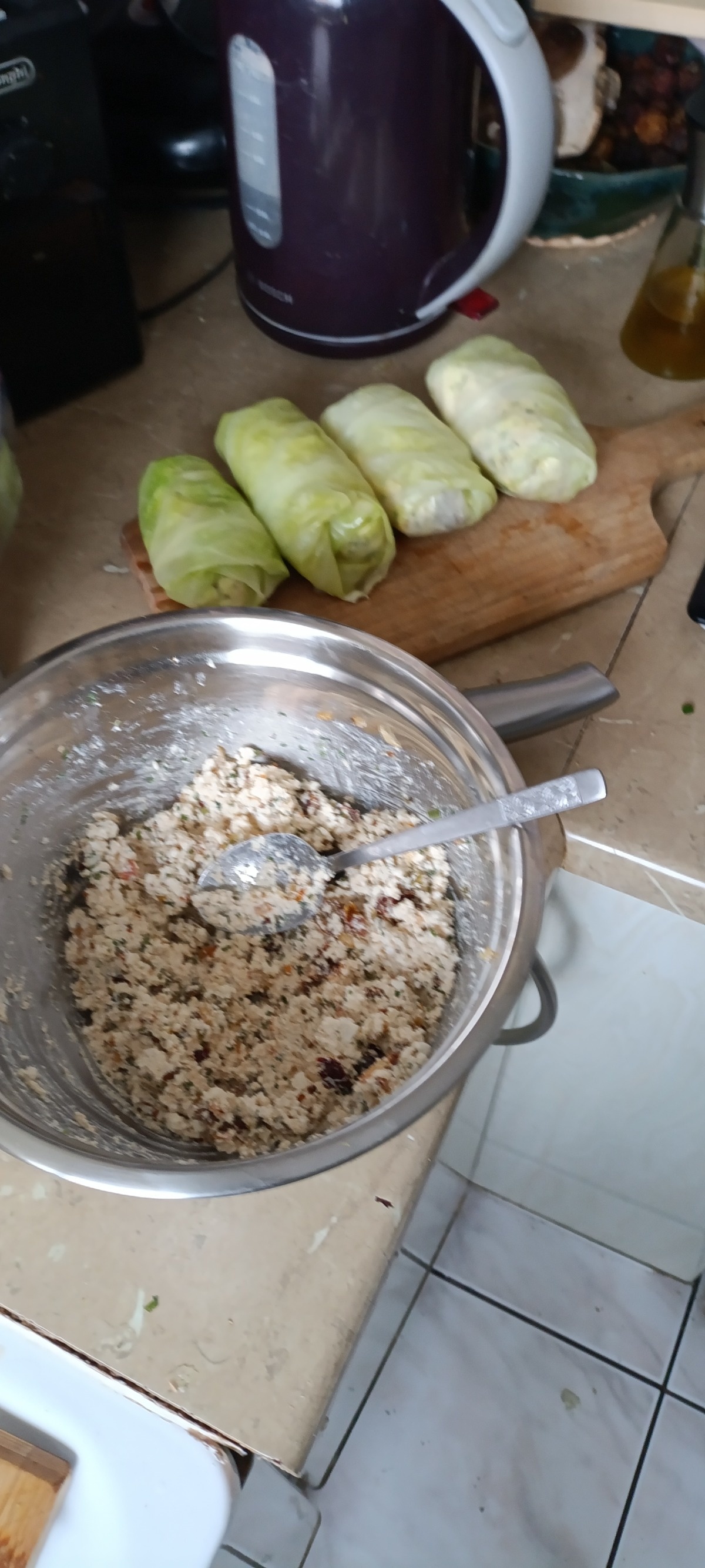 7c9524fb-a92f-4bcc-940a-b81b24989590