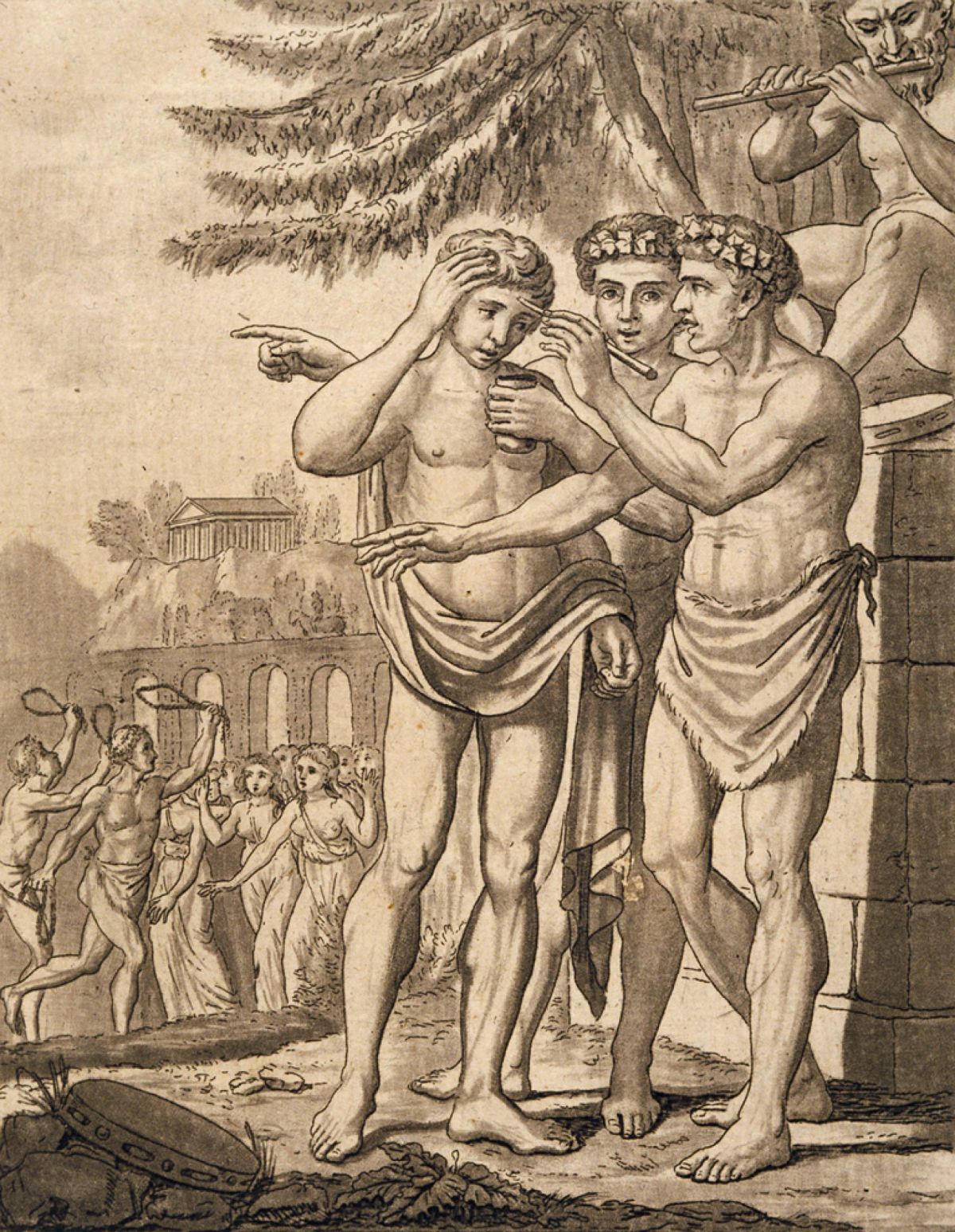 0413acab-bd1f-4c2d-84b7-40ba611e6944