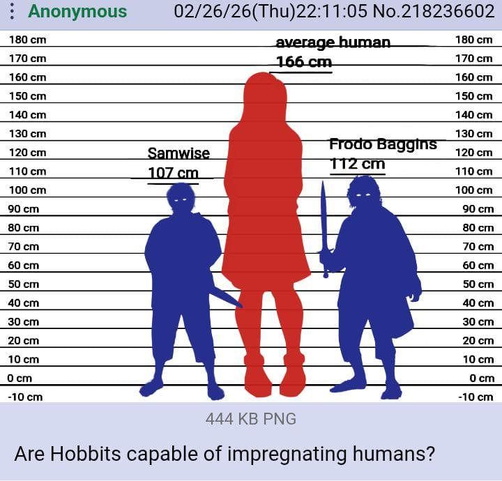 1ddfcec6-9f5c-4df6-adbe-15b6a73fad00