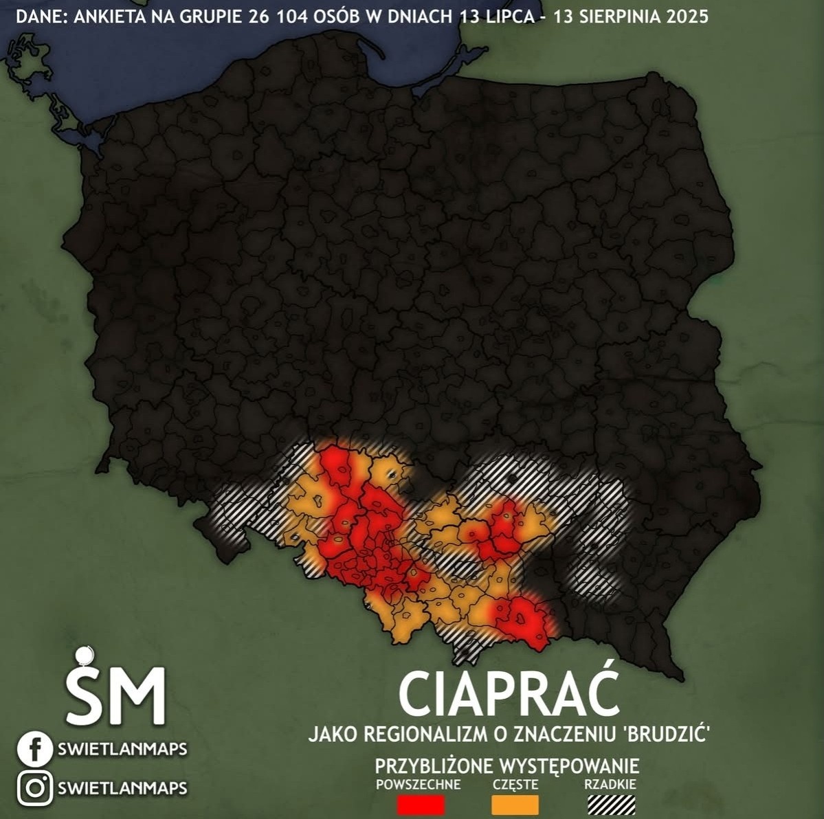 1603d667-4229-4eb6-9712-63cbc8605af8