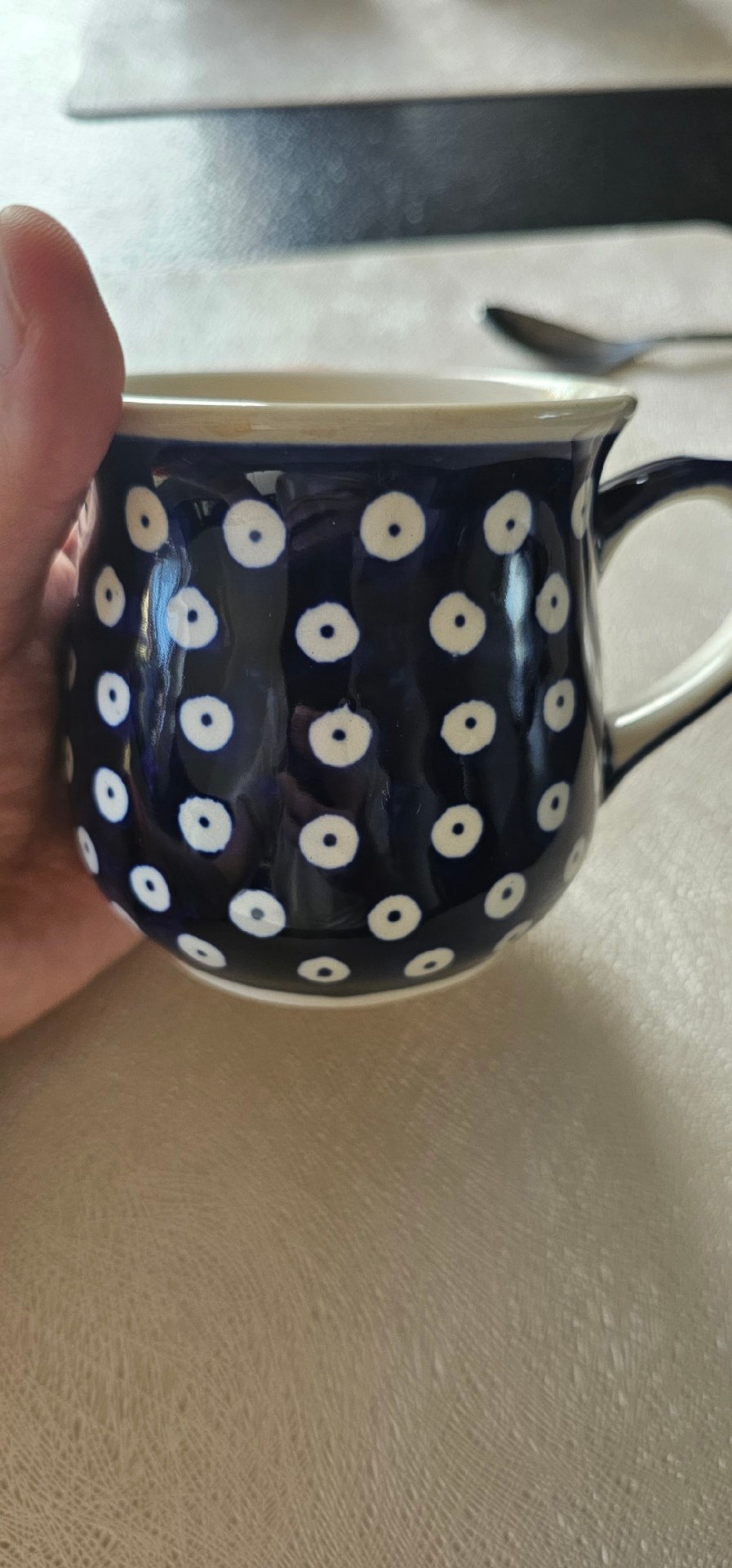 9310e292-90a6-4827-981e-f27c92c67bba