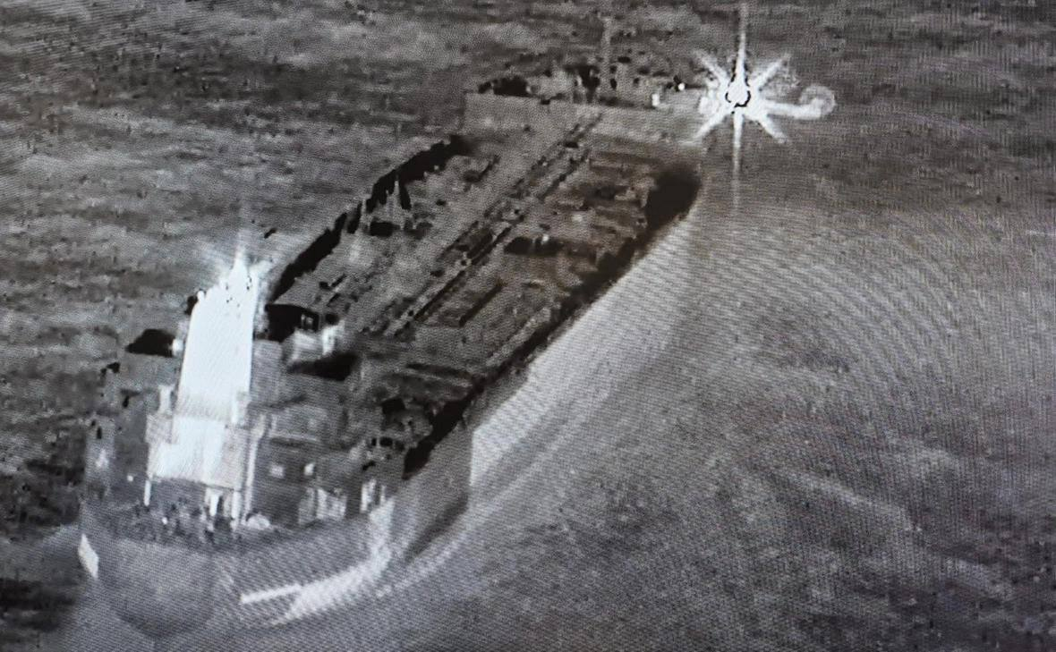 e1798201-d7bf-4c50-8ea7-e394cb2a91a8