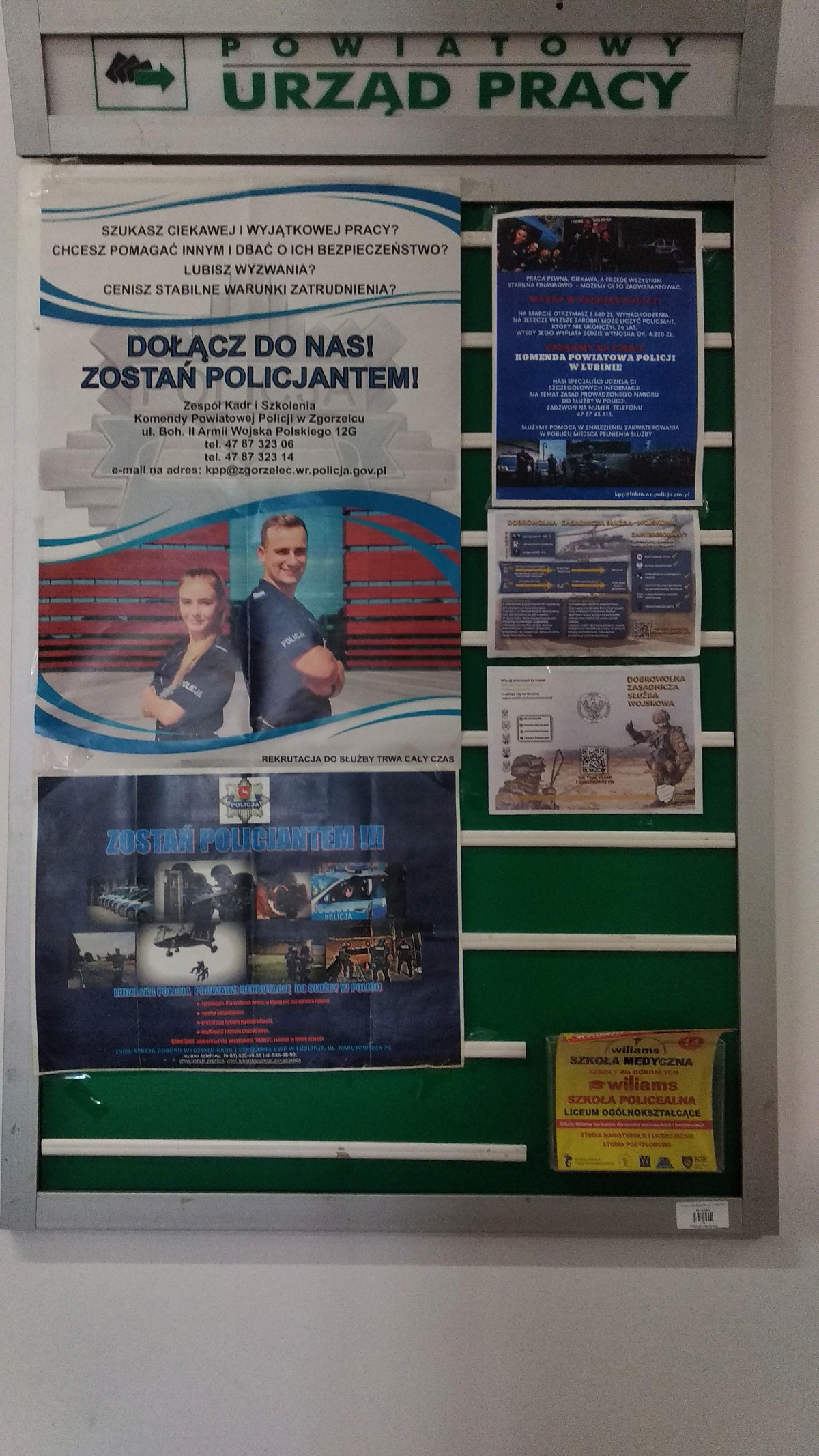 8a5c11d7-dc33-4245-855f-91f050066915