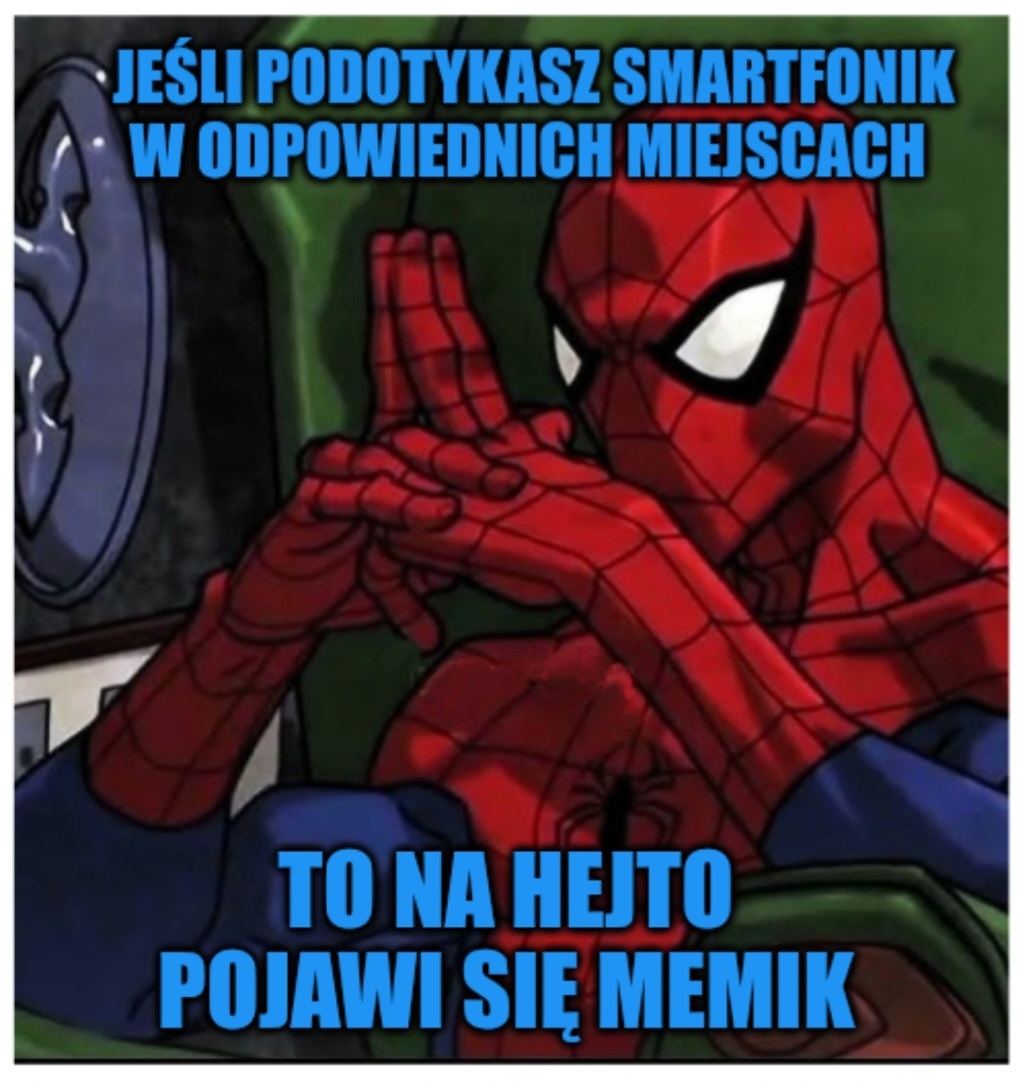 b107da47-b098-42ac-a46f-bf2ee6a81801