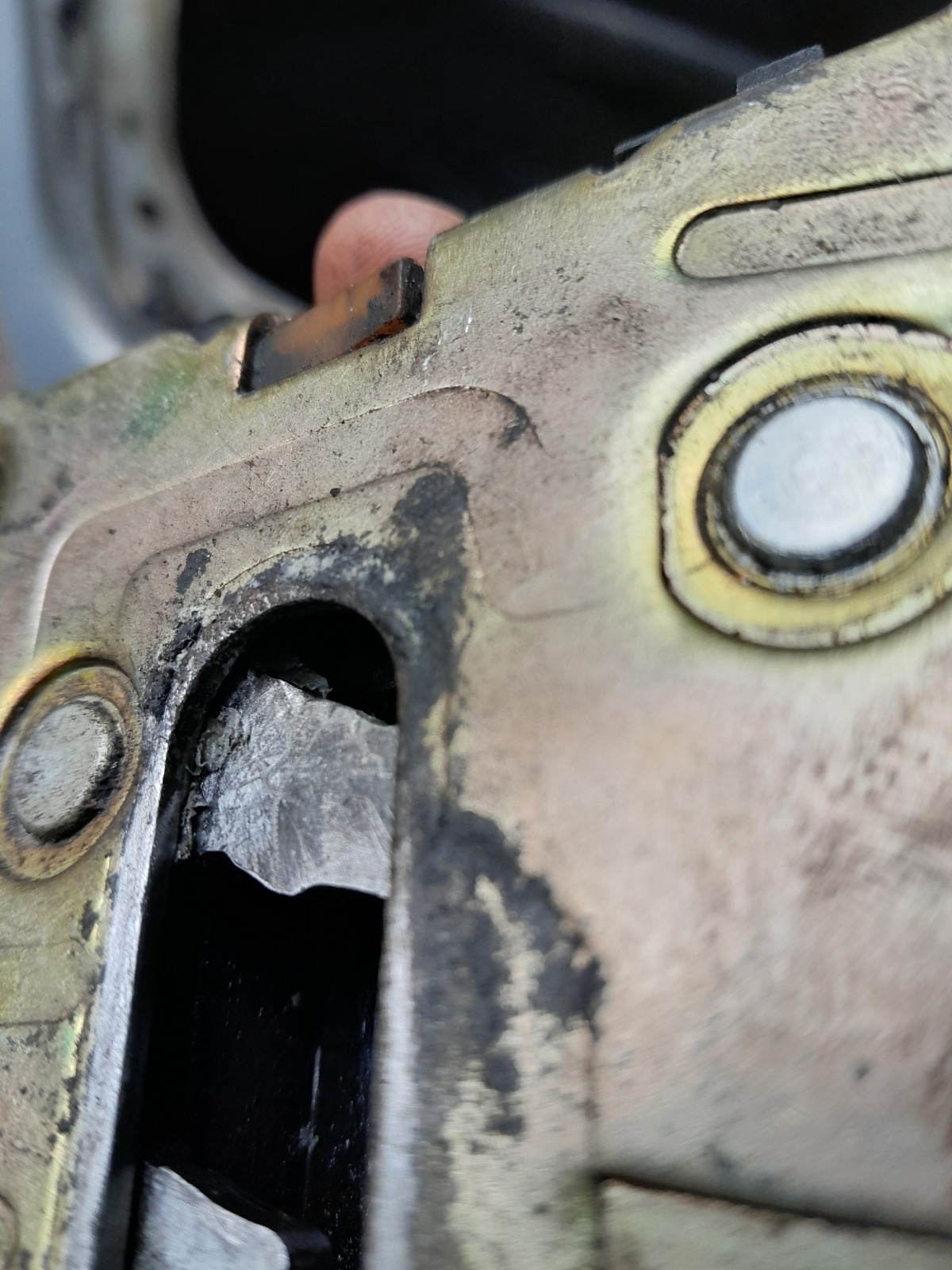 86f37a12-ef7b-4b62-bf2e-61035d84492b