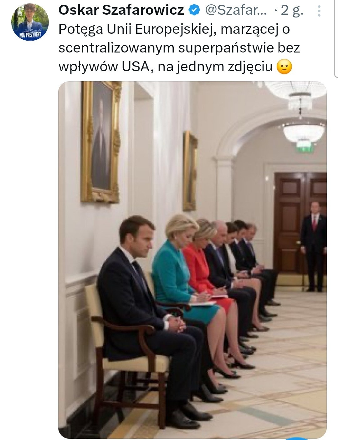 852fb982-48e6-4027-980f-01517e26d272