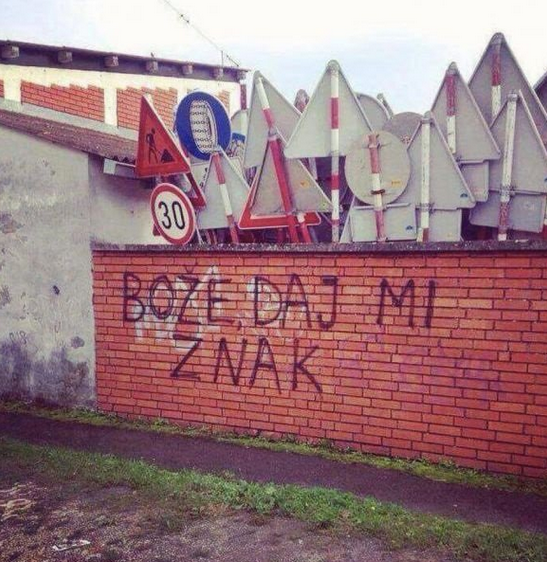 b887f3d6-6e52-4682-8ab4-88d7c9d3f4e3