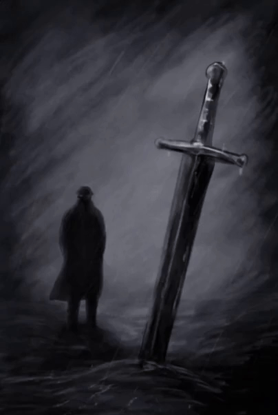 a97121c9-e8cd-422f-883c-6fe74c455d0b