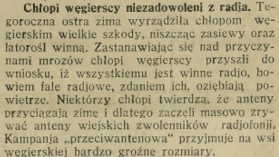 12c3f2d1-548d-4866-b6f1-a068d3c7c1e9