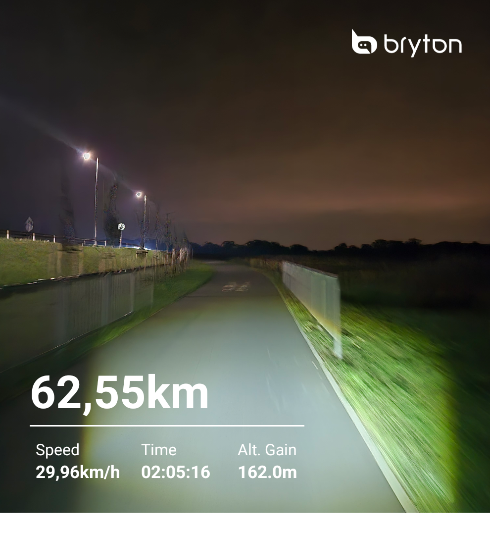 f4c5fd3b-a357-4efe-bedd-b19fa5b81313