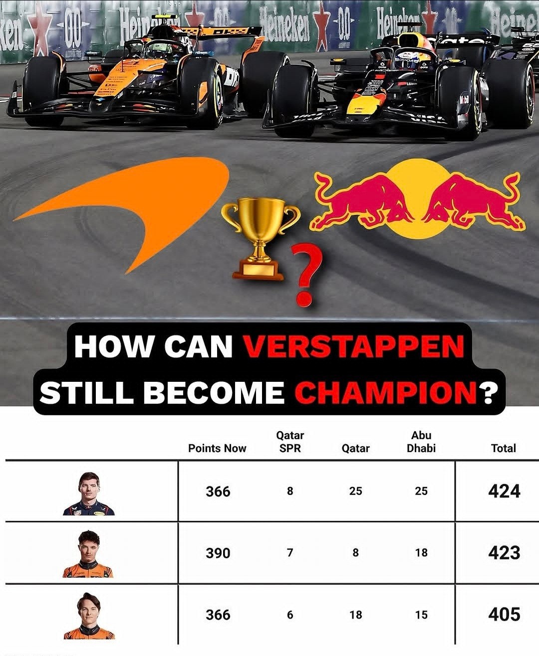 002f68cf-c21c-4a5c-bb33-76416659b0b8