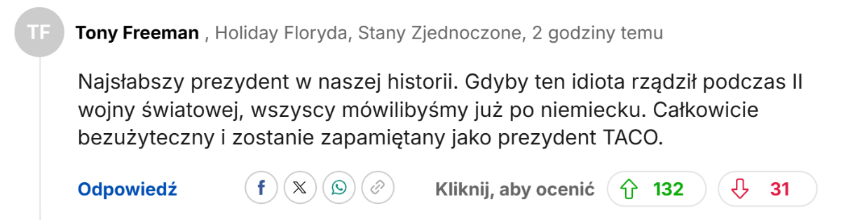 19ac9ecc-4b34-4f69-acc4-d3a1ee98a22b