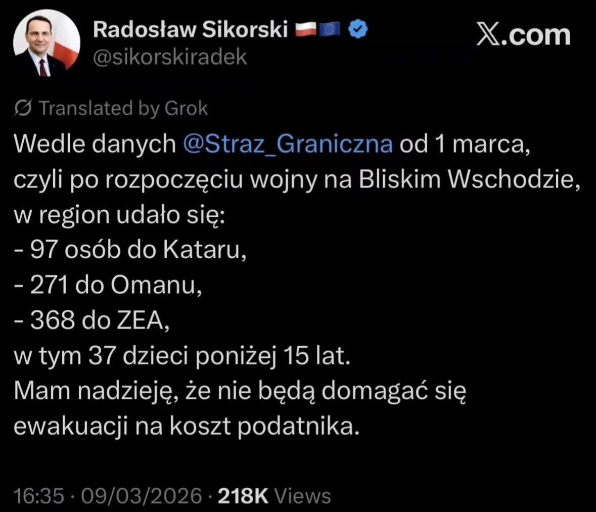 f74ebb59-1d77-405a-84eb-4a415407698d