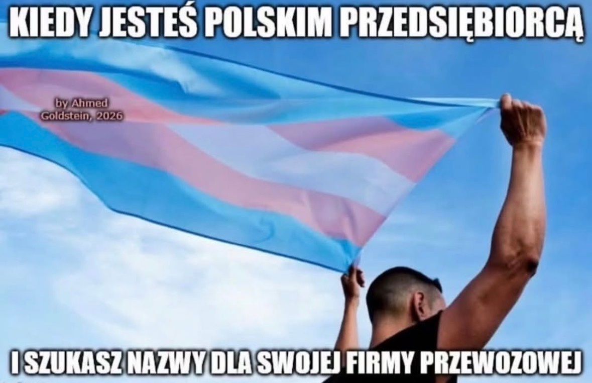 d62f27d7-0d67-4fd7-9175-5596bea9a9da