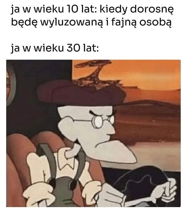 a9b49fbf-83ef-4636-9ef0-d3e3d3f7b44d