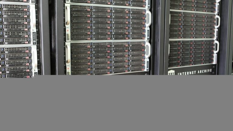 Internet Archive przewiduje osiągnięcie progu 1 biliona zarchiwizowanych stron w Wayback Machine do października 2025 roku