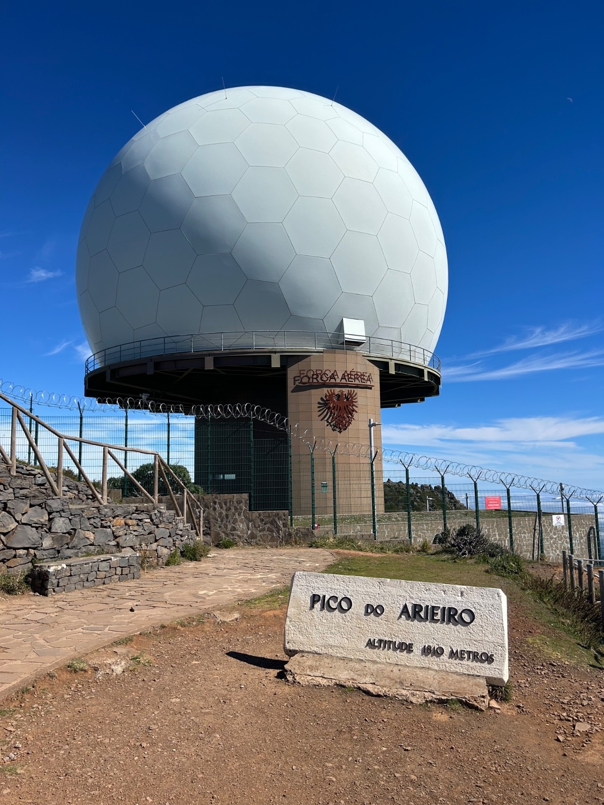 2afde00b-6f4f-4b26-82c3-69fe81fa9de0