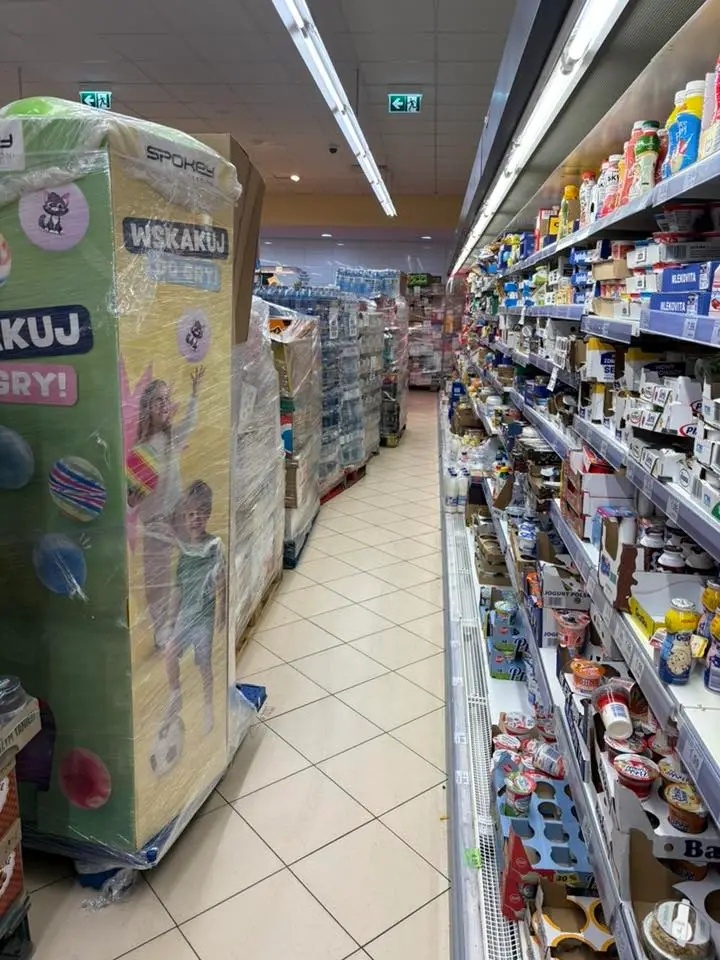 763d1111-b89a-42eb-9a28-72a24dcb72f0