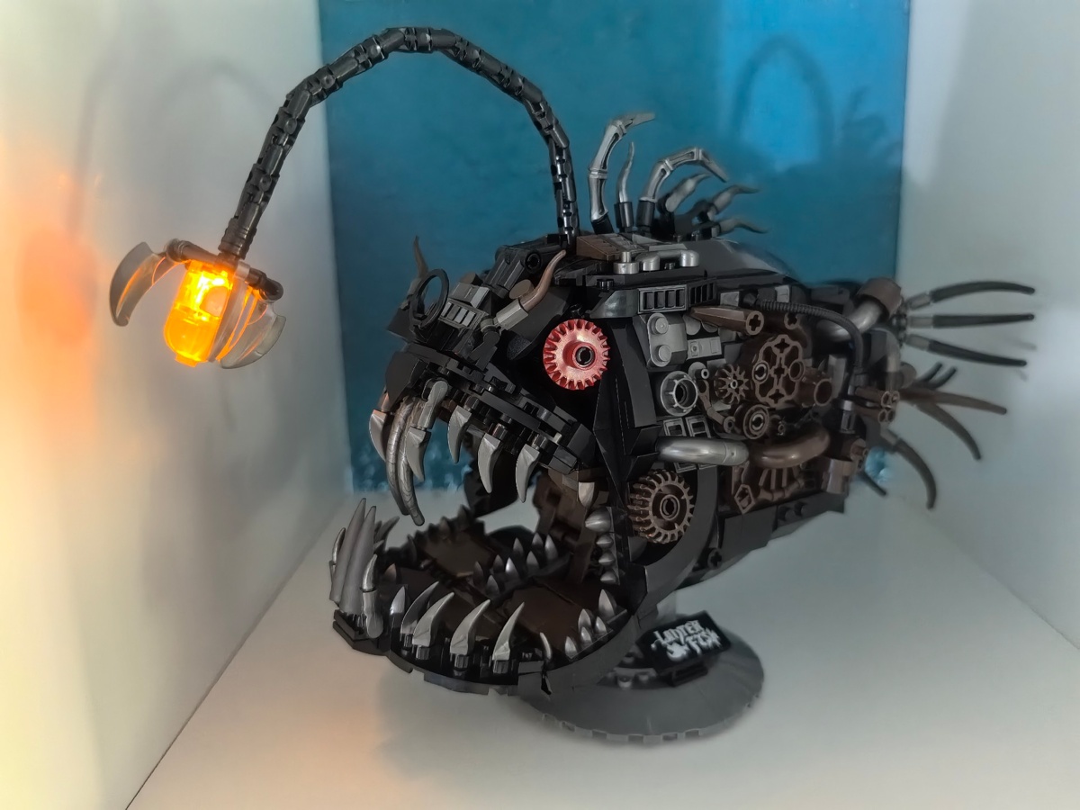 c8aa568c-6330-453e-a6b5-737226abe634