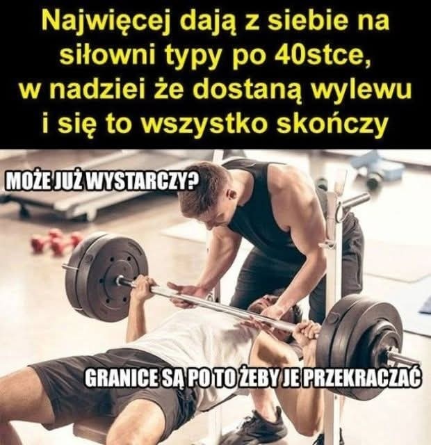 0326c52f-cc2f-4e2c-a2d8-3d27bff4a068