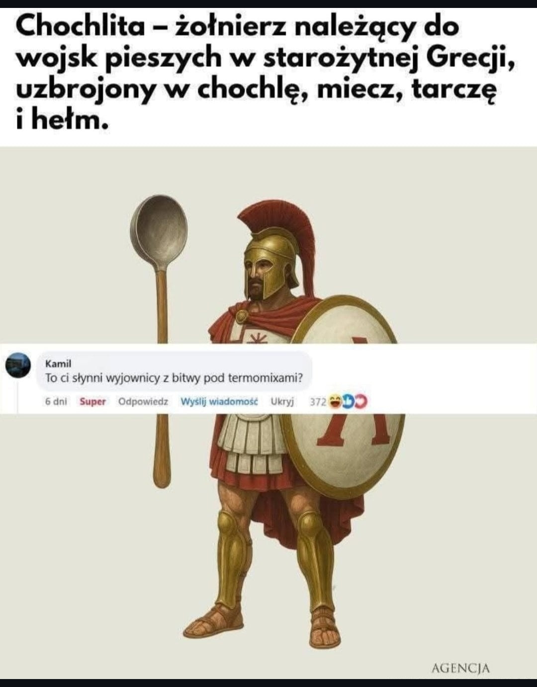 5e3fd92c-0742-4cff-95d5-8936420b4e00