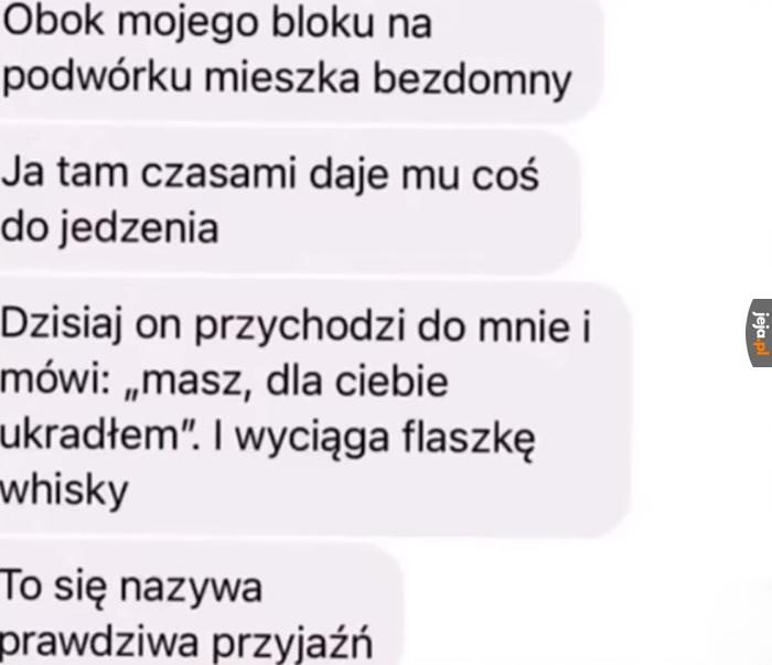 87ab4ea8-6d28-4043-9e9f-82bf0d2ea8c1