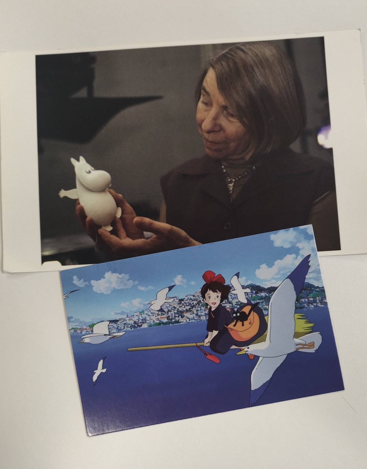 a7ce5d3b-7fe4-4eab-ae25-e82dfed44399