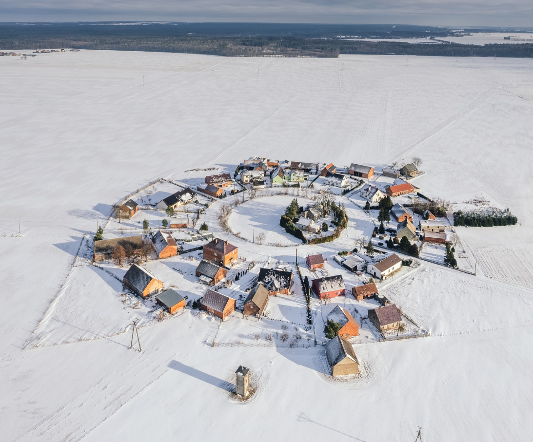 01236bf4-99a8-4108-bde5-8d7969710437