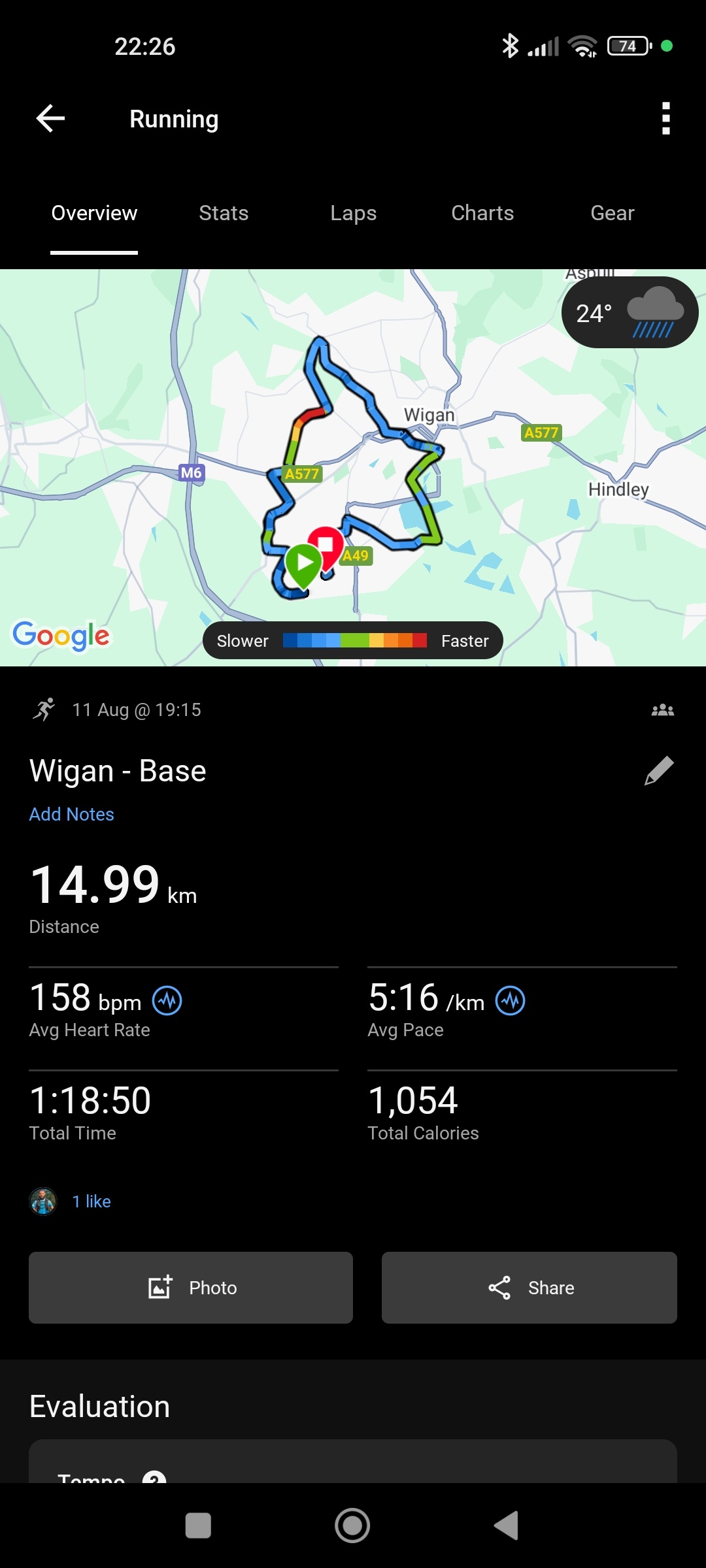 42dc0daa-9e28-4c68-9182-98a8dfa909c7