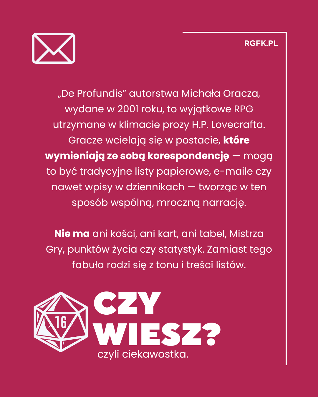 4e34bfbf-f51d-4d3d-9476-ba7b393e79d5