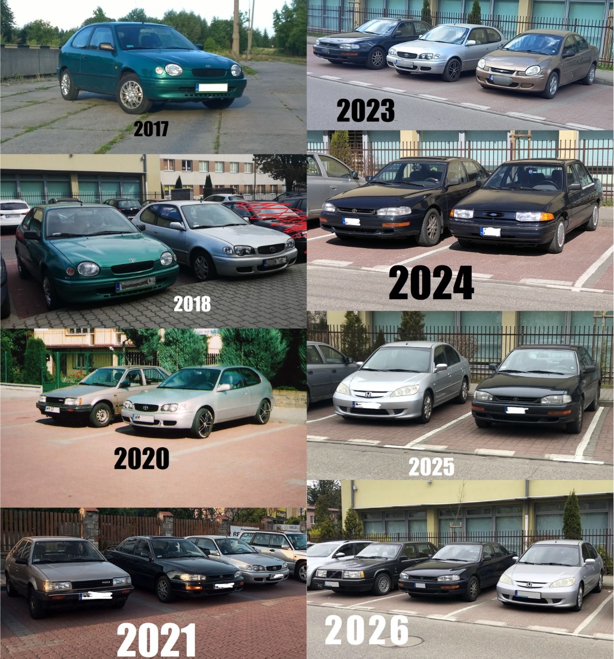 f2165665-6bf0-42e8-8654-2cd0bda318ff