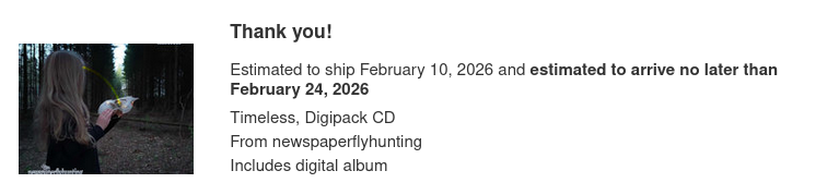 ecc6d155-e786-4f0f-b3ce-1c240d723335