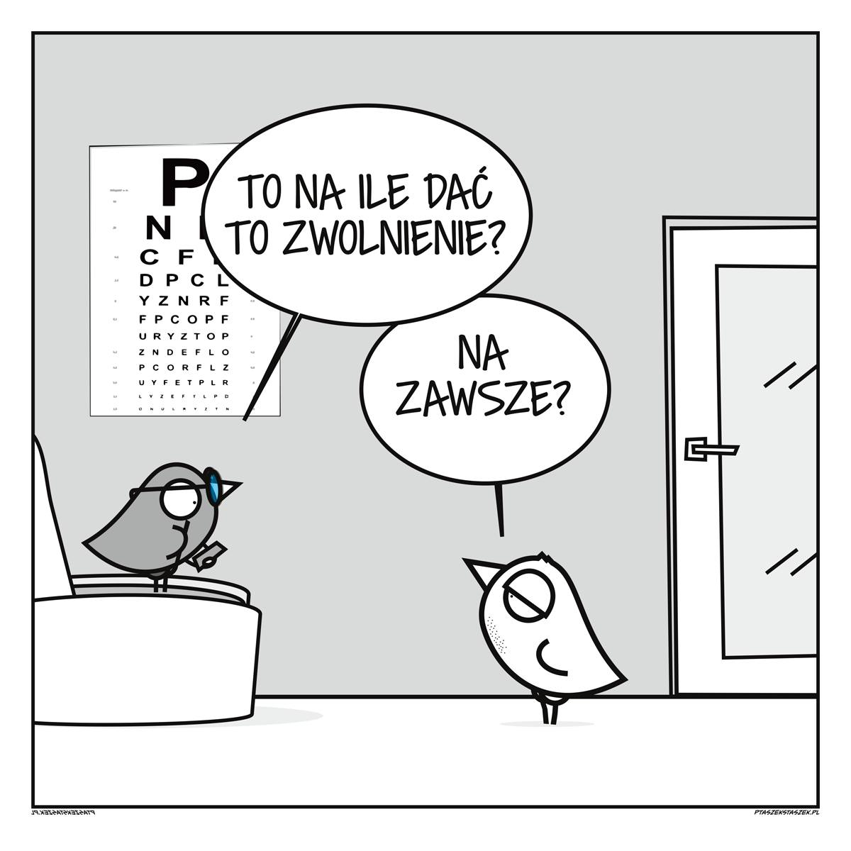 10eb48b3-7b70-4cbc-9a39-3e1f2acac90d