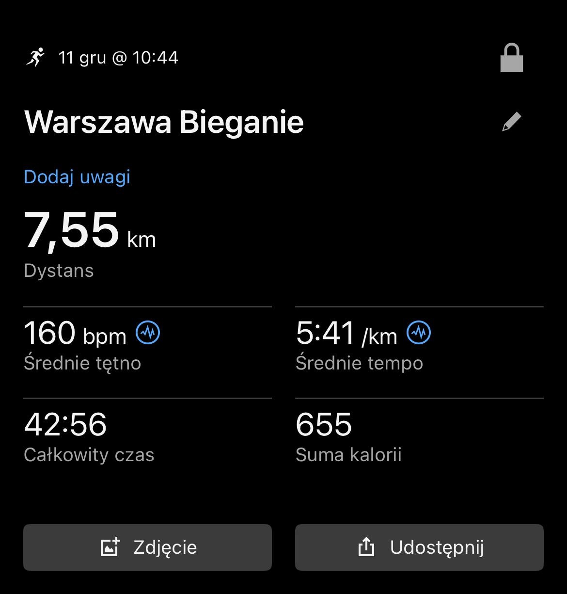 3224c94a-f00a-42ed-bef9-325b9457cec7