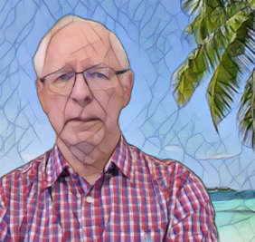 Jerzy Zięba nadal generuje miliony w raju podatkowym