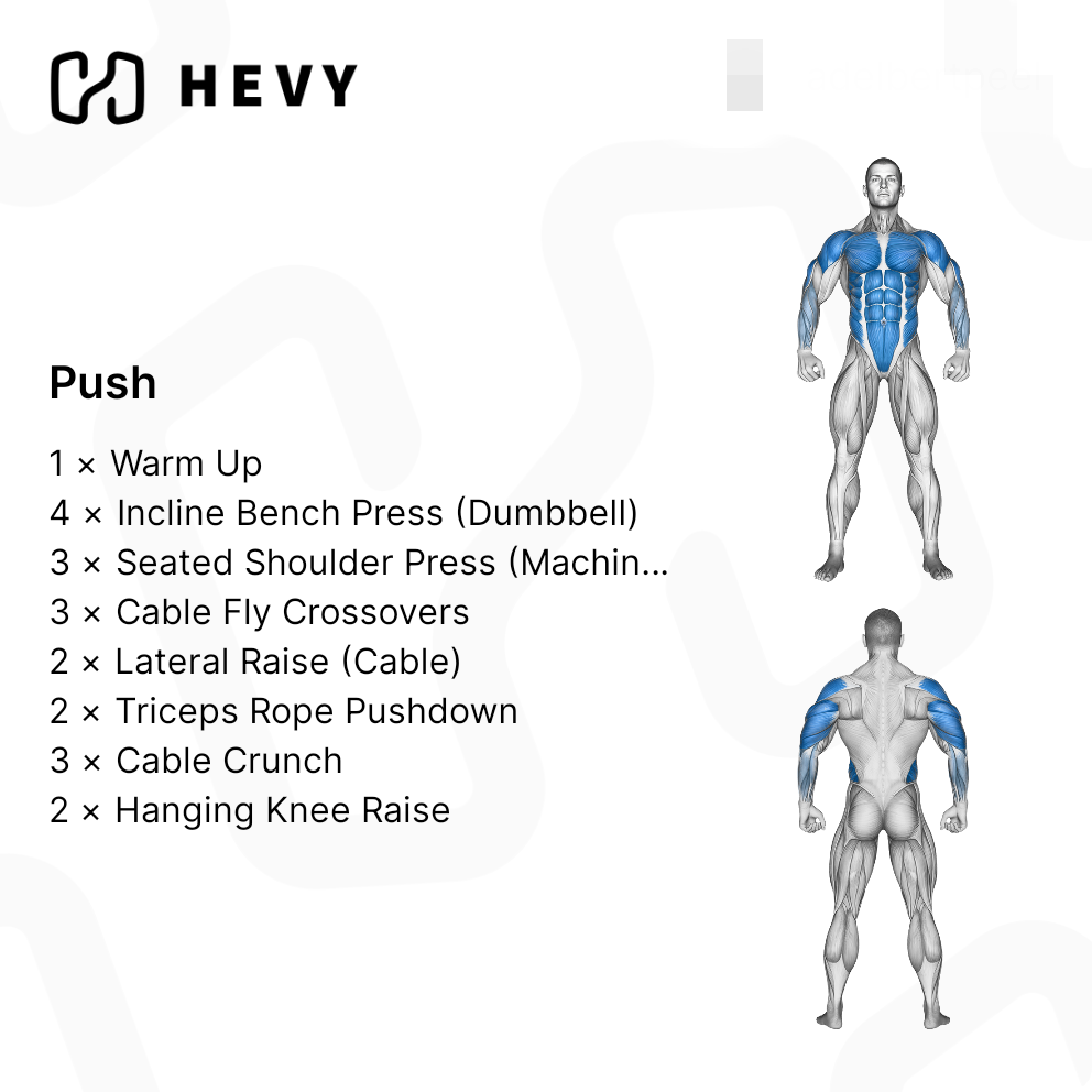 111c2359-7480-4874-9430-91558f9aba4c