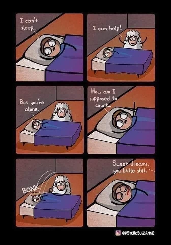 0a24466a-1930-4a5e-8b36-cb4080408ab3