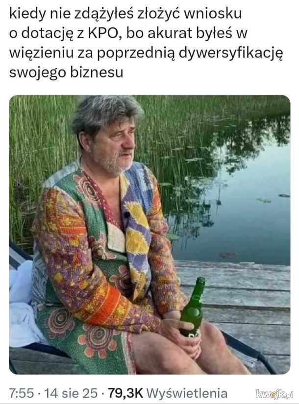 42fc1e7a-9006-41ad-acb2-f098c15879d1