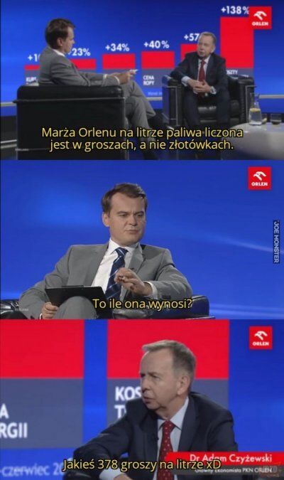 2d1b3302-04f2-44c6-85cb-8d9cc714d6ca