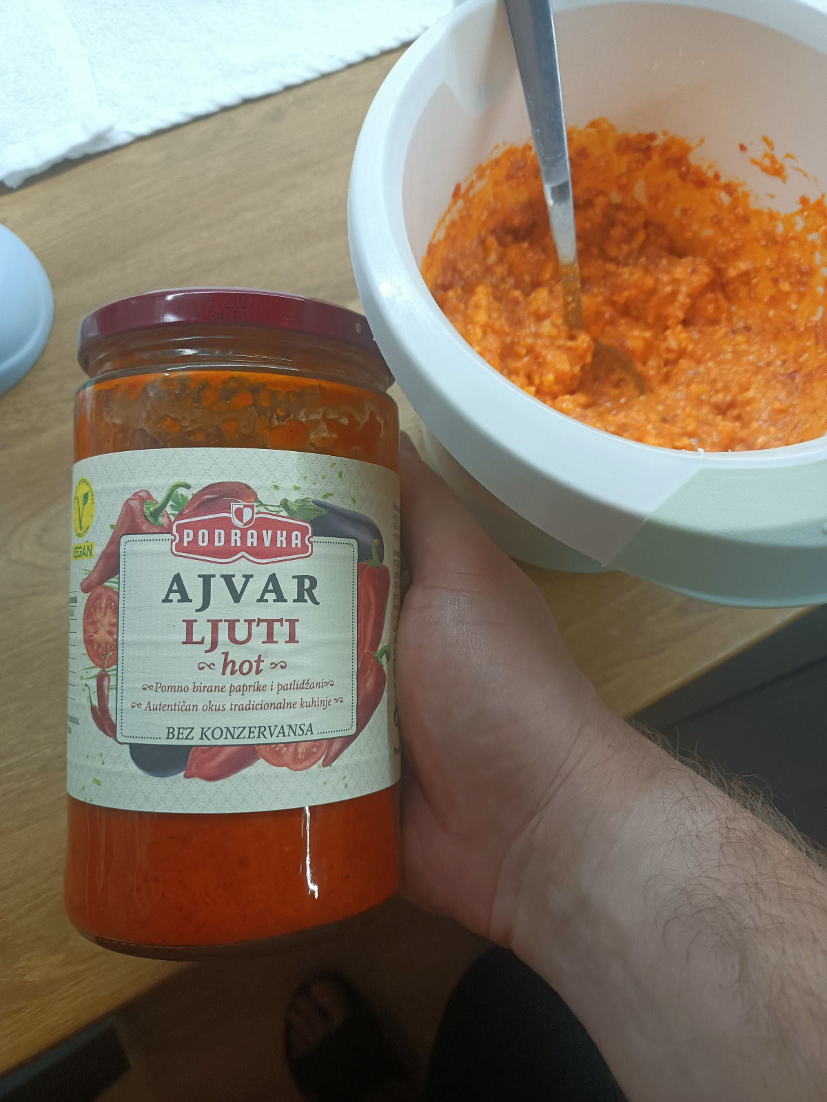 c44298a1-6d31-4c3f-aff4-33cd313da1bb