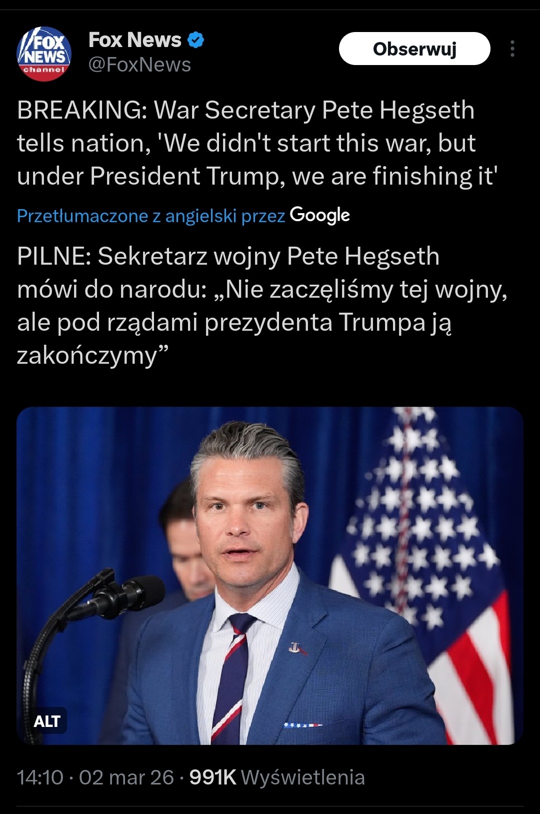 75f2d226-b0db-4cfe-bd89-e03495d8481f