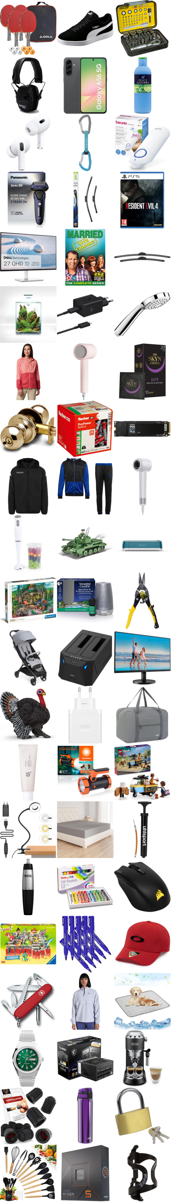 c8a8875c-e5d6-4aff-bae0-9625ec407484