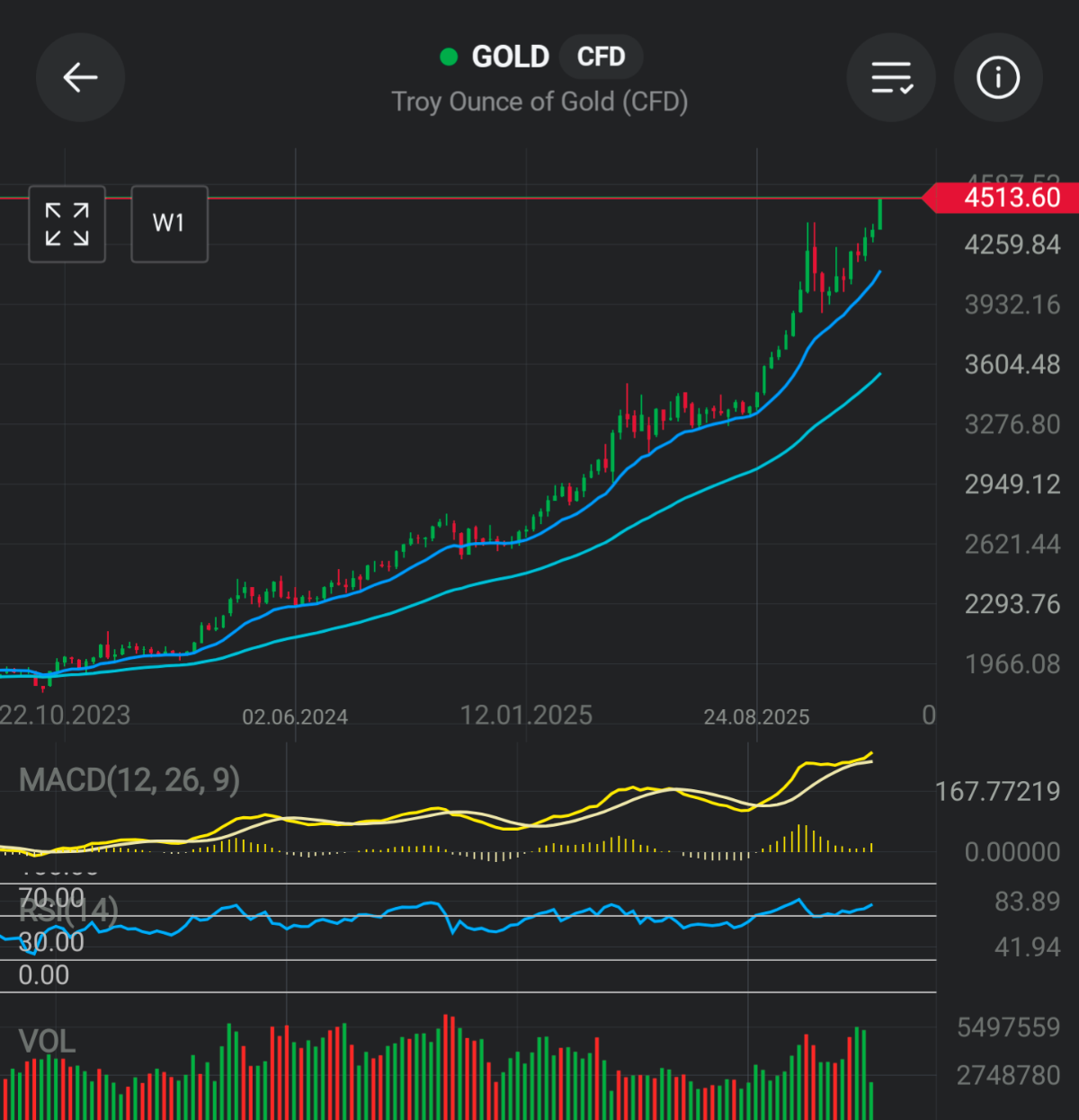 b6b13c43-618b-432f-be46-658cf73b2af8