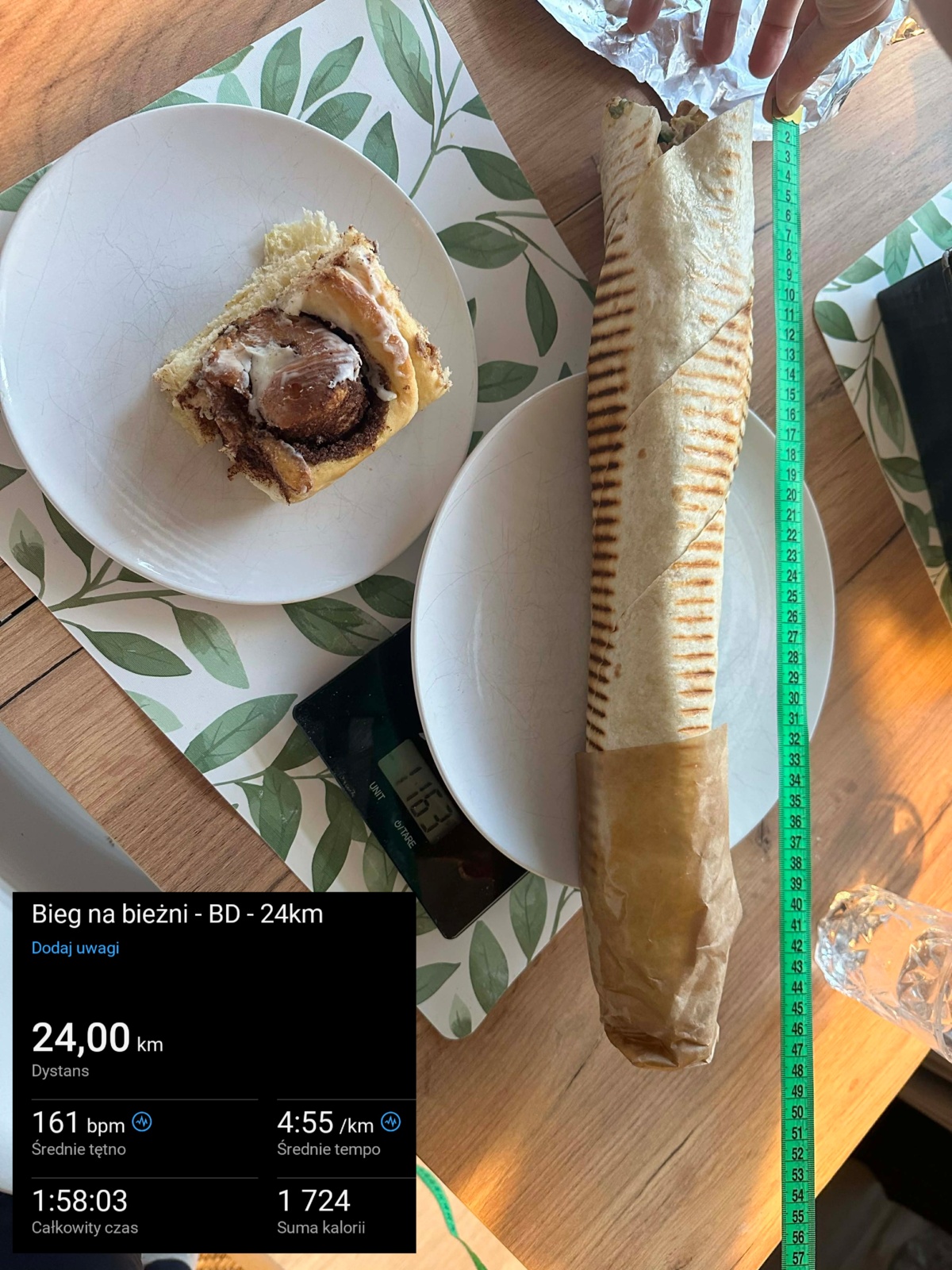 6f34e4b0-ac16-4e26-ba22-17233a579b6f