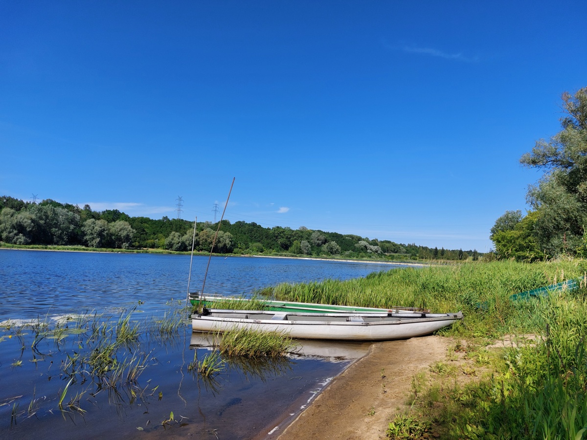 3dd1cf66-8c8d-4d02-8abf-beb7d6a793d3