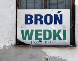 3875ecf2-9aaf-4cf6-8249-e620b248623f