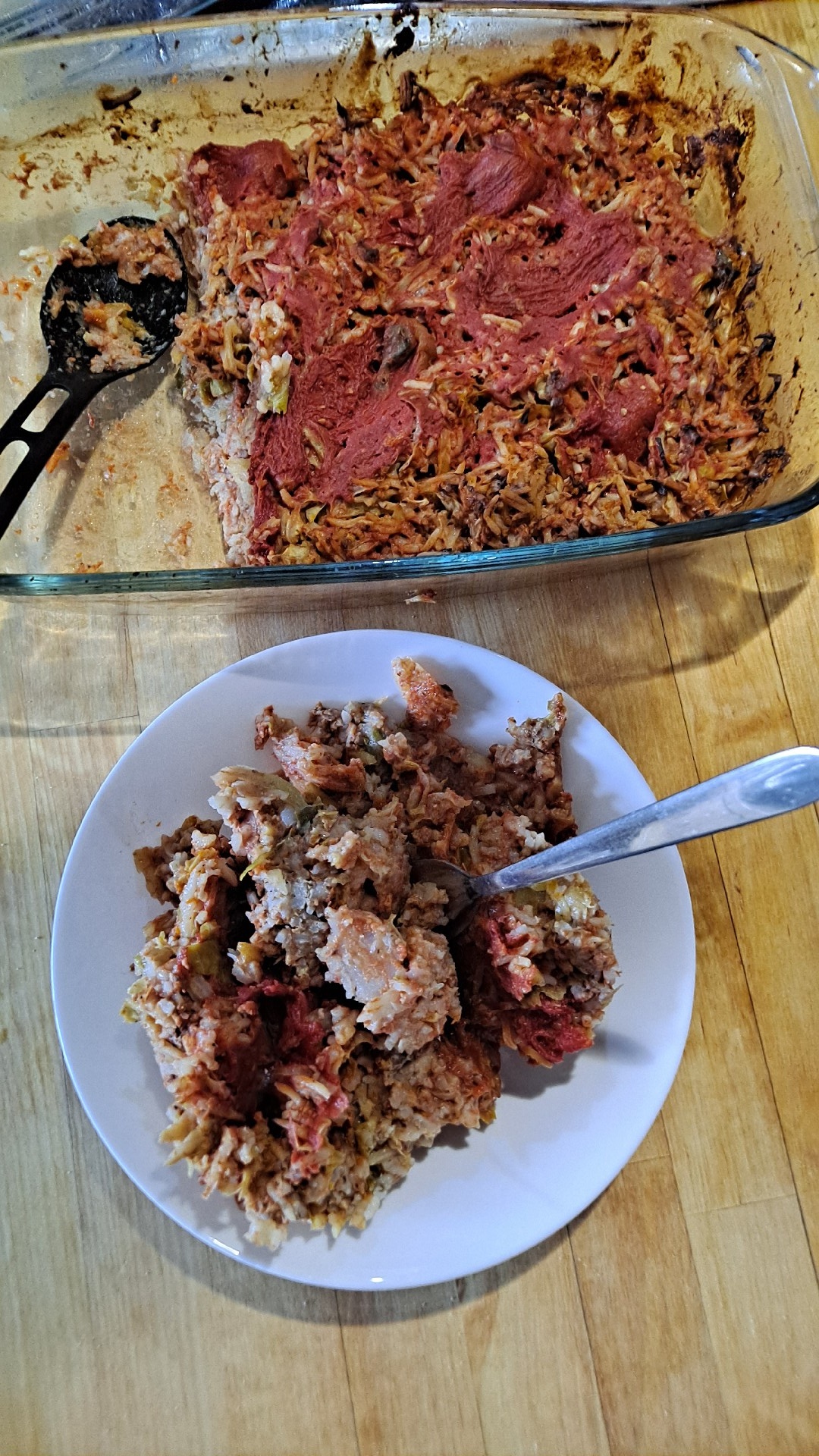 ff9fd6b2-ff68-4cf9-8b1d-2f84092ff38c