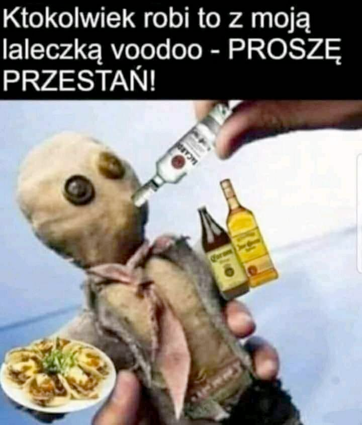 7cc76988-f7c6-4df1-bc59-b64f1a468d18