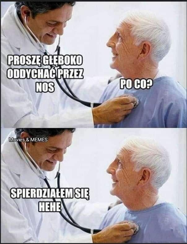 16629353-4d8a-441b-9c45-f3301182d085